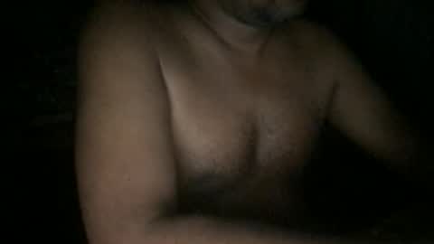 samhotbbc7 online show from 20, 11, 2025