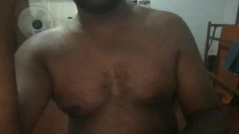 samhotbbc7 online show from 26, 11, 2025