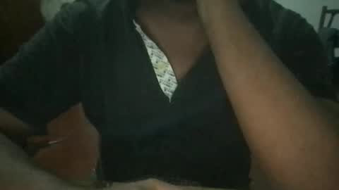 samhotbbc7 online show from 30, 11, 2025