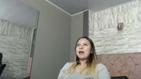 Samy online show from 17, 2, 2026