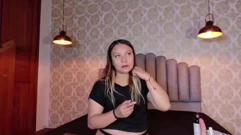 Samy online show from 16, 3, 2026