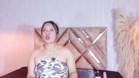 Samy online show from 25, 3, 2026