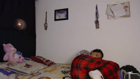 Tami  Gael online show from 4, 2, 2026