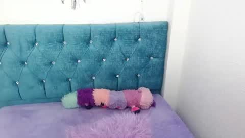 sami_cutte online show from 25, 2, 2025