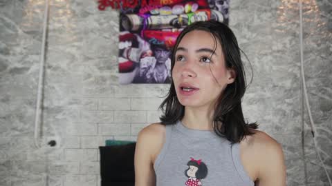 SAMI AND ROSS                        - online show from 30, 12, 2024