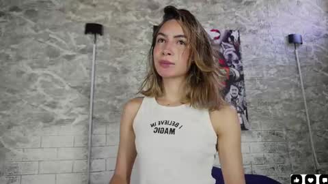 SAMI AND ROSS                        - online show from 29, 9, 2025