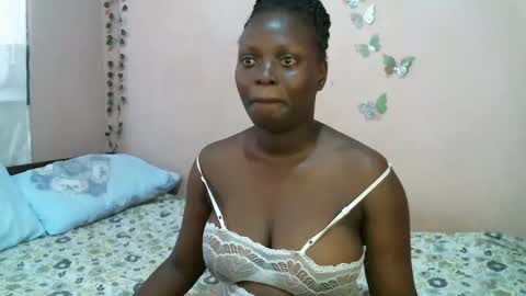 nina online show from 4, 3, 2025