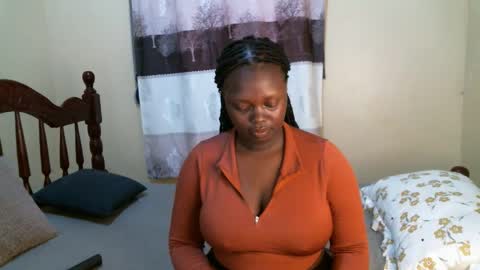 nina online show from 10, 9, 2025