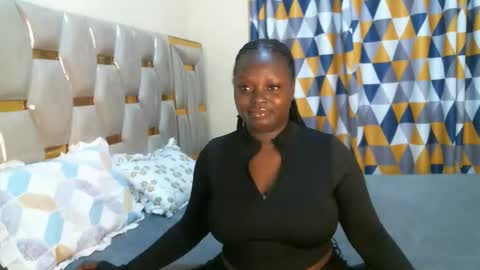 nina online show from 11, 11, 2025