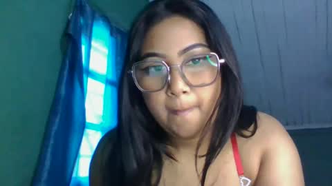 Snapshot of samiah768293 chatting on 4, 6, 2026 samiah768293 online show from 4, 6, 2026