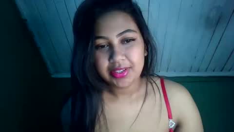 Snapshot of samiah768293 chatting on 9, 6, 2026 samiah768293 online show from 9, 6, 2026