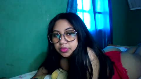 Snapshot of samiah768293 chatting on 17, 6, 2026 samiah768293 online show from 17, 6, 2026