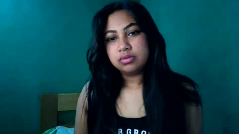 Snapshot of samiah768293 chatting on 21, 6, 2026 samiah768293 online show from 21, 6, 2026