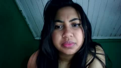 Snapshot of samiah768293 chatting on 24, 6, 2026 samiah768293 online show from 24, 6, 2026