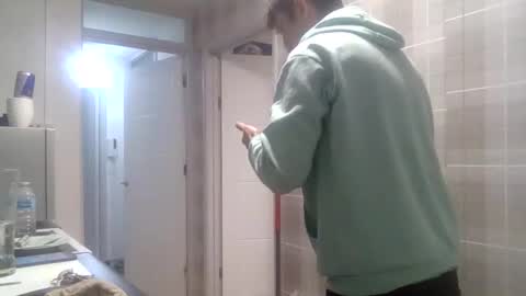 samiam381653 online show from 6, 2, 2026