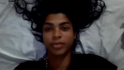 Snapshot of samigelalcangel chatting on 11, 10, 2025 samigelalcangel online show from 11, 10, 2025