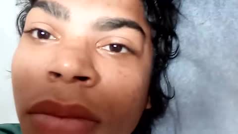 Snapshot of samigelalcangel chatting on 21, 10, 2025 samigelalcangel online show from 21, 10, 2025