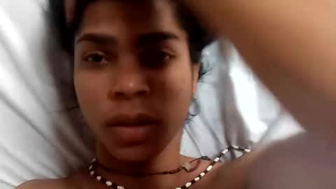 Snapshot of samigelalcangel chatting on 28, 10, 2025 samigelalcangel online show from 28, 10, 2025