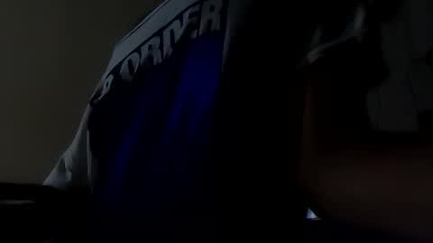 samigelalcangel online show from 26, 11, 2025