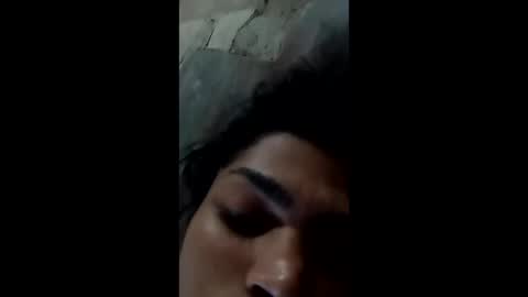 samigelalcangel online show from 2, 12, 2025