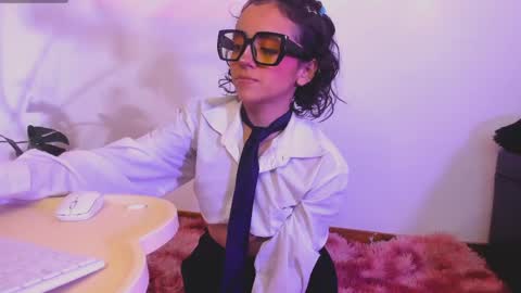 Sam    online show from 6, 12, 2024