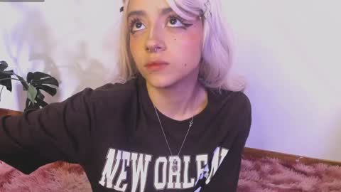 Sam    online show from 18, 12, 2024