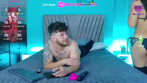 samii_samuhot online show from 7, 7, 2026