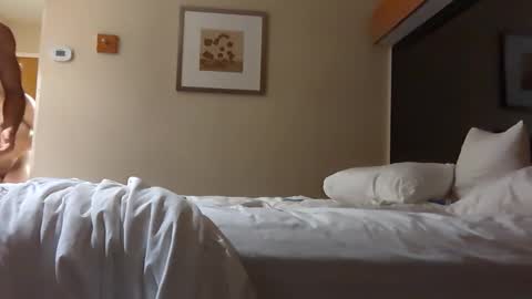 samiikayy online show from 22, 9, 2025