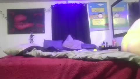 samiikayy online show from 15, 10, 2025