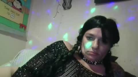 samiikayy online show from 29, 10, 2025