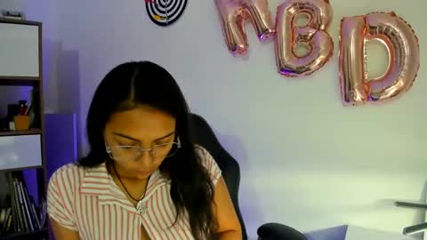 Snapshot of samikiulers chatting on 9, 12, 2024 Sami online show from 9, 12, 2024