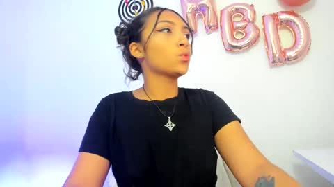 Snapshot of samikiulers chatting on 13, 12, 2024 Sami online show from 13, 12, 2024