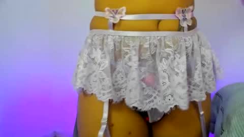 Snapshot of samikiulers chatting on 15, 12, 2024 Sami online show from 15, 12, 2024