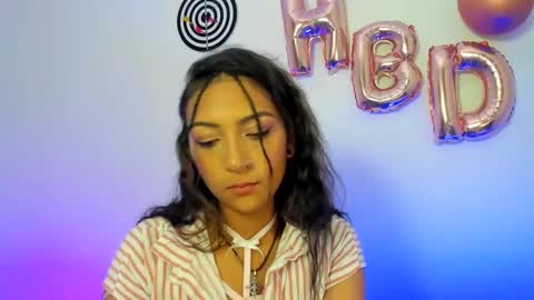 Snapshot of samikiulers chatting on 17, 12, 2024 Sami online show from 17, 12, 2024