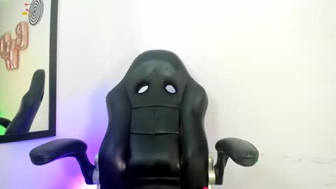 Snapshot of samikiulers chatting on 23, 12, 2024 Sami online show from 23, 12, 2024