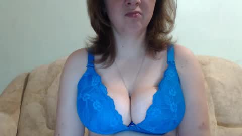 Snapshot of samiliya chatting on 24, 12, 2024 samiliya online show from 24, 12, 2024