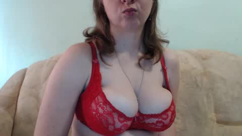 Snapshot of samiliya chatting on 29, 1, 2025 samiliya online show from 29, 1, 2025