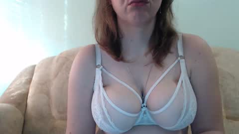 Snapshot of samiliya chatting on 10, 2, 2025 samiliya online show from 10, 2, 2025