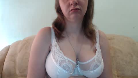 Snapshot of samiliya chatting on 15, 2, 2025 samiliya online show from 15, 2, 2025