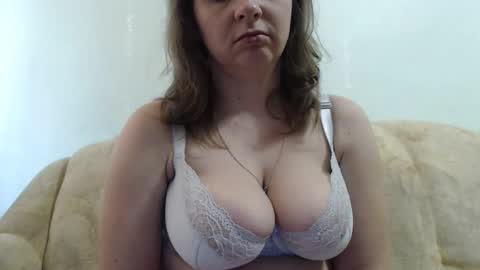 Snapshot of samiliya chatting on 23, 2, 2025 samiliya online show from 23, 2, 2025