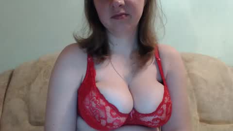 Snapshot of samiliya chatting on 27, 2, 2025 samiliya online show from 27, 2, 2025