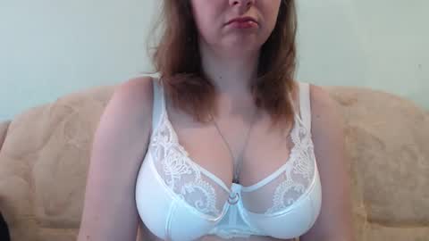 Snapshot of samiliya chatting on 28, 2, 2025 samiliya online show from 28, 2, 2025