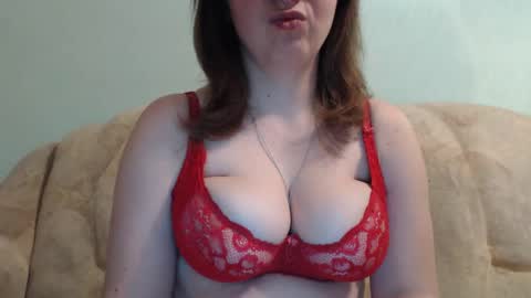 Snapshot of samiliya chatting on 8, 3, 2025 samiliya online show from 8, 3, 2025