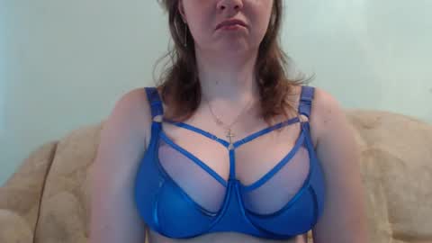 Snapshot of samiliya chatting on 12, 3, 2025 samiliya online show from 12, 3, 2025