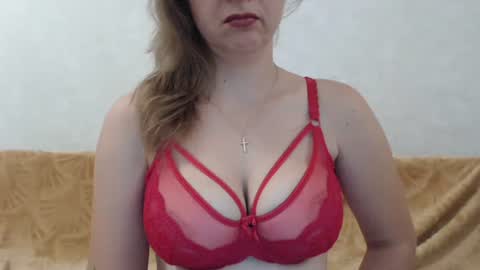 Snapshot of samiliya chatting on 15, 9, 2025 samiliya online show from 15, 9, 2025