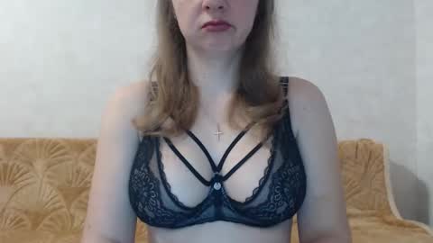 samiliya online show from 11, 11, 2025