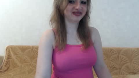 Snapshot of samiliya chatting on 14, 5, 2026 samiliya online show from 14, 5, 2026