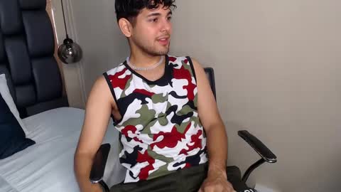 Samir online show from 28, 12, 2024