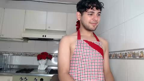 Samir online show from 31, 12, 2024