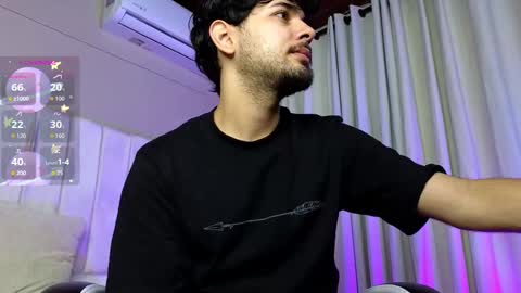 Samir online show from 23, 9, 2025